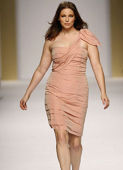 This entry was posted on July 25, 2015 and tagged fashion for plus size women